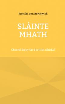 Slàinte mhath