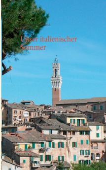 Unser italienischer Sommer