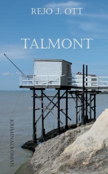 Talmont