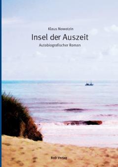 Insel der Auszeit