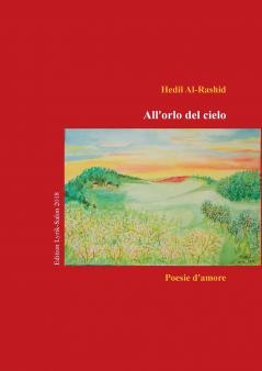 All'orlo del cielo