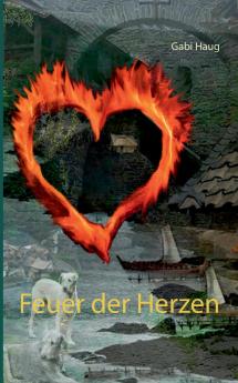 Feuer der Herzen