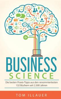 Business Science
