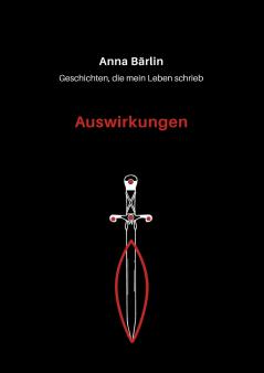 Geschichten die mein Leben schrieb