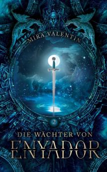 Die Wächter von Enyador