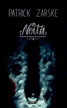 Noita