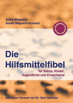 Die Hilfsmittelfibel
