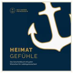 Heimatgef��hle