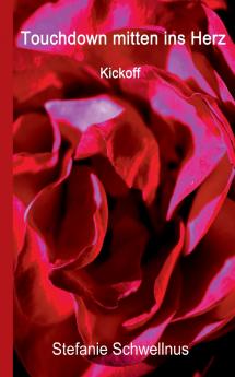 Touchdown mitten ins Herz