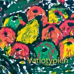Variotypien