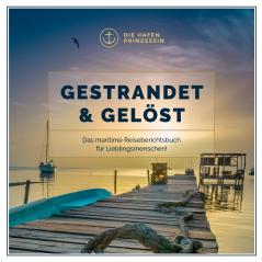 Gestrandet & gel��st