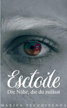 Esctoile