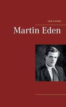 Martin Eden