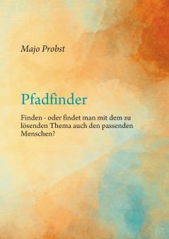 Pfadfinder