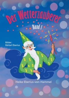 Der Wetterzauberer