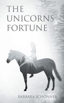 The Unicorns' Fortune