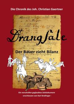 Drangsale
