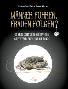 Männer führen Frauen folgen?