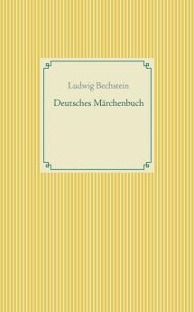 Deutsches Märchenbuch