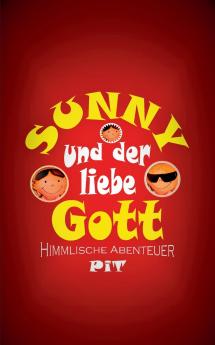 Sunny und der liebe Gott