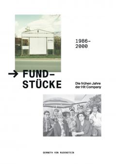 Fundstücke