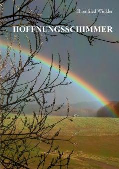 Hoffnungsschimmer