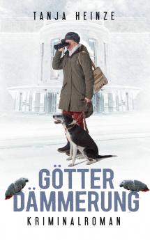 G��tterd��mmerung