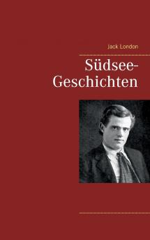 Südsee-Geschichten