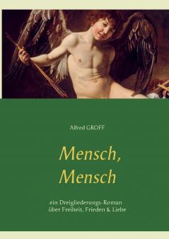 Mensch Mensch