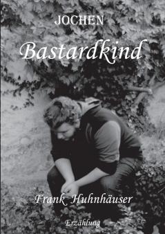 Jochen Bastardkind