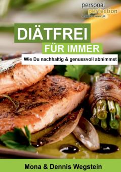 Diätfrei für immer