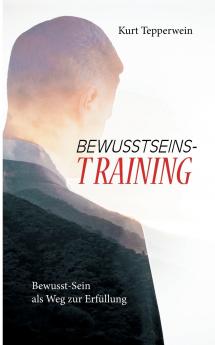 Bewusstseins-Training