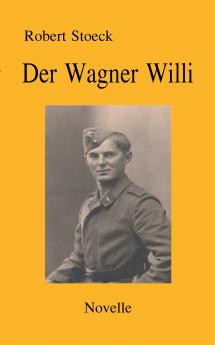 Der Wagner Willi