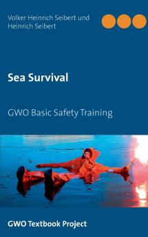 Sea Survival