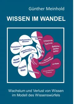Wissen im Wandel