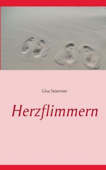 Herzflimmern