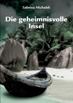 Die geheimnisvolle Insel