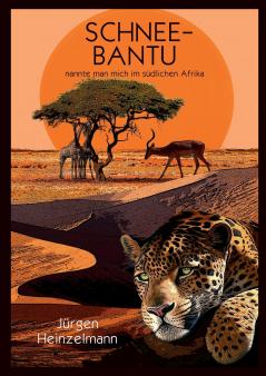 Schnee-Bantu