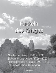 Fackeln des Krieges