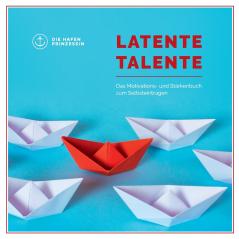 Latente Talente