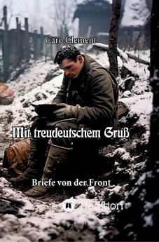 Mit treudeutschem Gruß