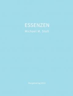 ESSENZEN_Blau