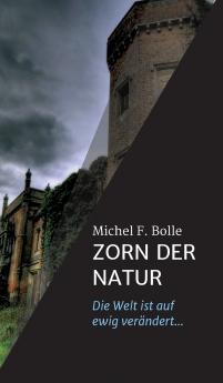ZORN DER NATUR