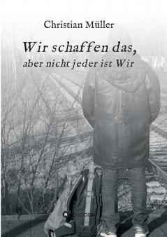 Wir schaffen das
