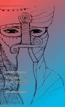 Ereignisse und Entscheidungen