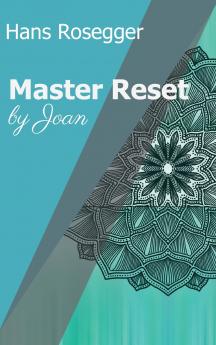 Master Reset
