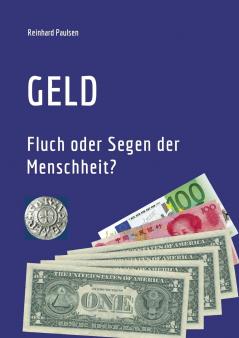 GELD