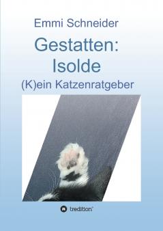 Gestatten