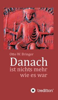 Danach ist nichts mehr wie es war