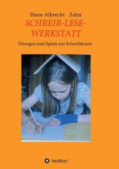 SCHREIB-LESE-WERKSTATT